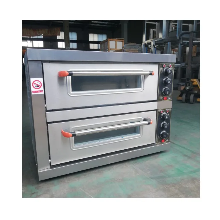 Commercial and households baking oven for bread and cake ovens for sale in morocco bakery stove electric with oven