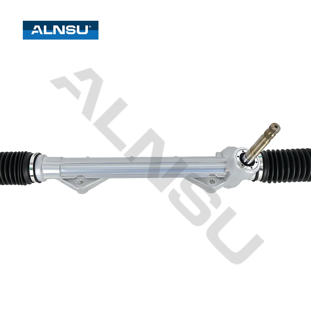 Автозапчасти рулевая рейка для Dongfeng 48001-2ZS3A YBSCJ24D