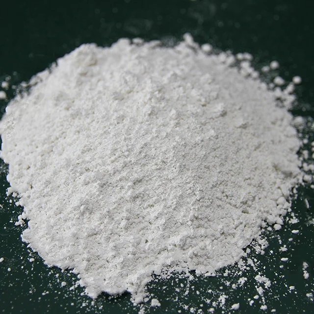 Adjustable Spacer Viscosifier for Oil Well Cementing