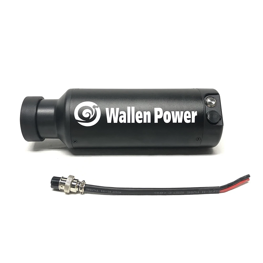 Water bottle 36V 10Ah Akku lithium ebike battery for Electric bicycle Mountain Bike