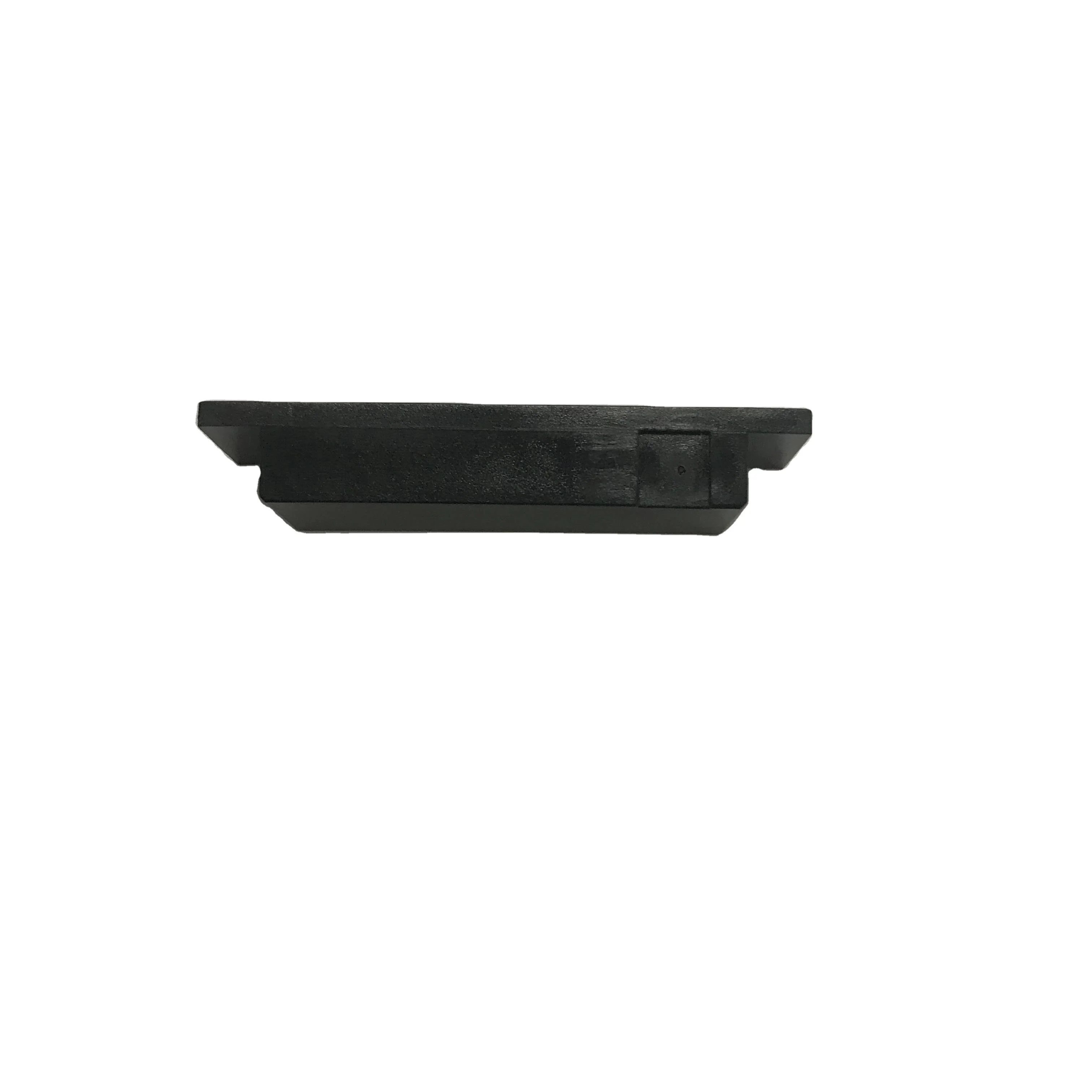 SMTPick And Place Machine Assembleon Ax-501 Ix 502 Original Feeder Spare Parts 9498 396 00187 Guide Block