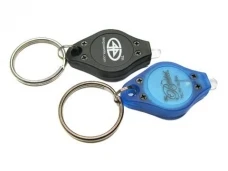 mini Keychain (15).jpg