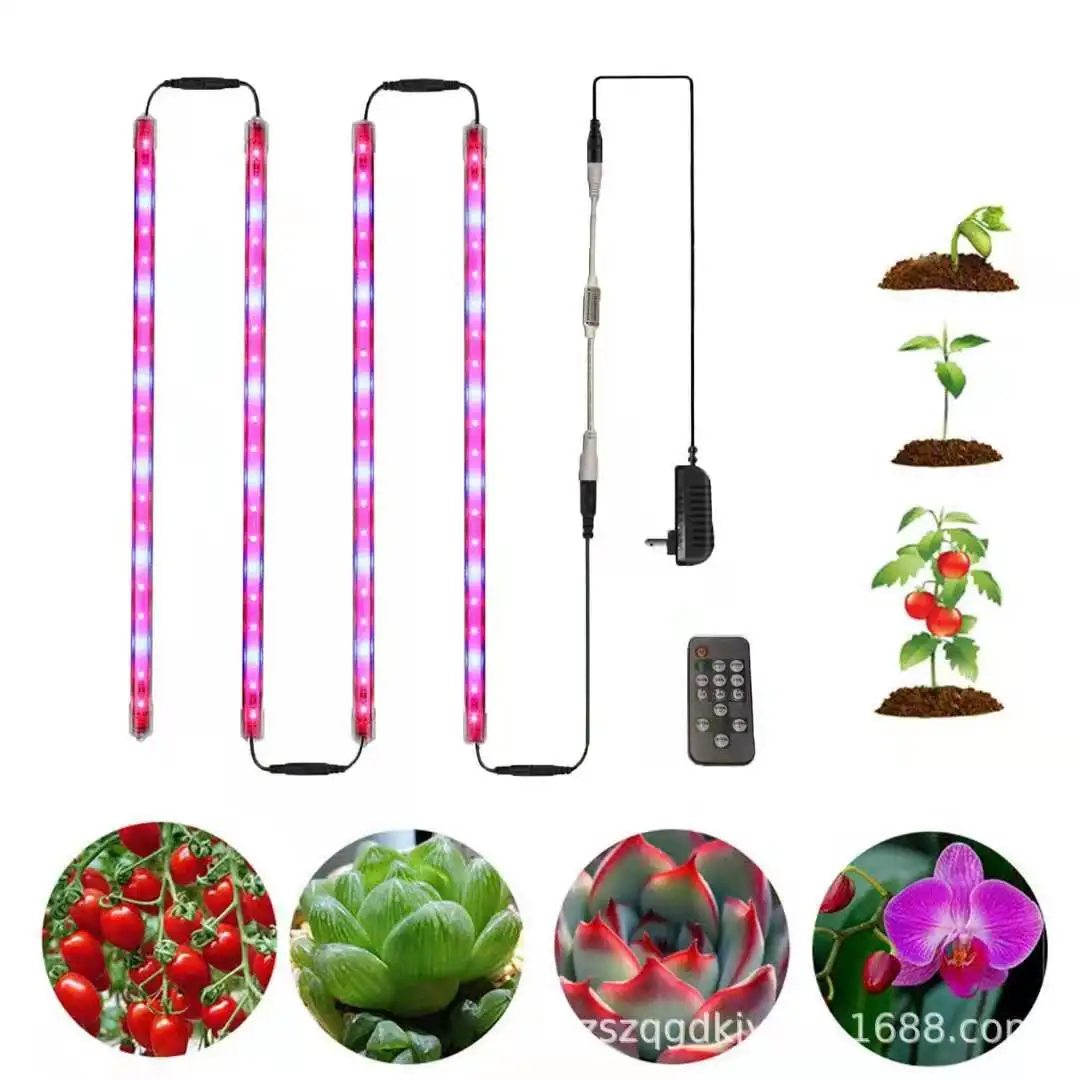 640w LED Grow Light Greenhouse Grow Shop 6000K LED Grow Light
