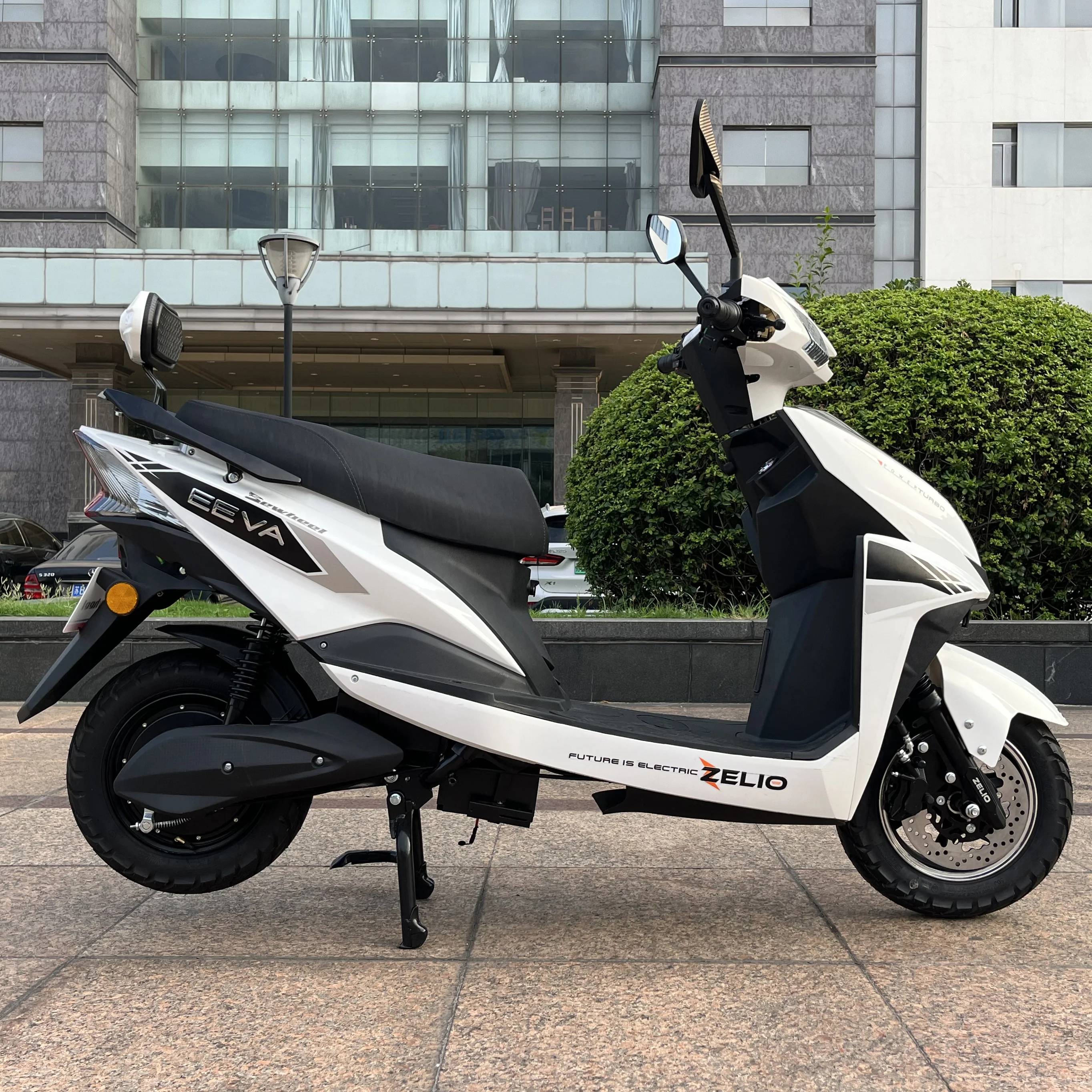 electric bike 800w 48V 60V 20AH  E-BIKE  new energy vehicles  electric bicycle racing motorcycle el scooter