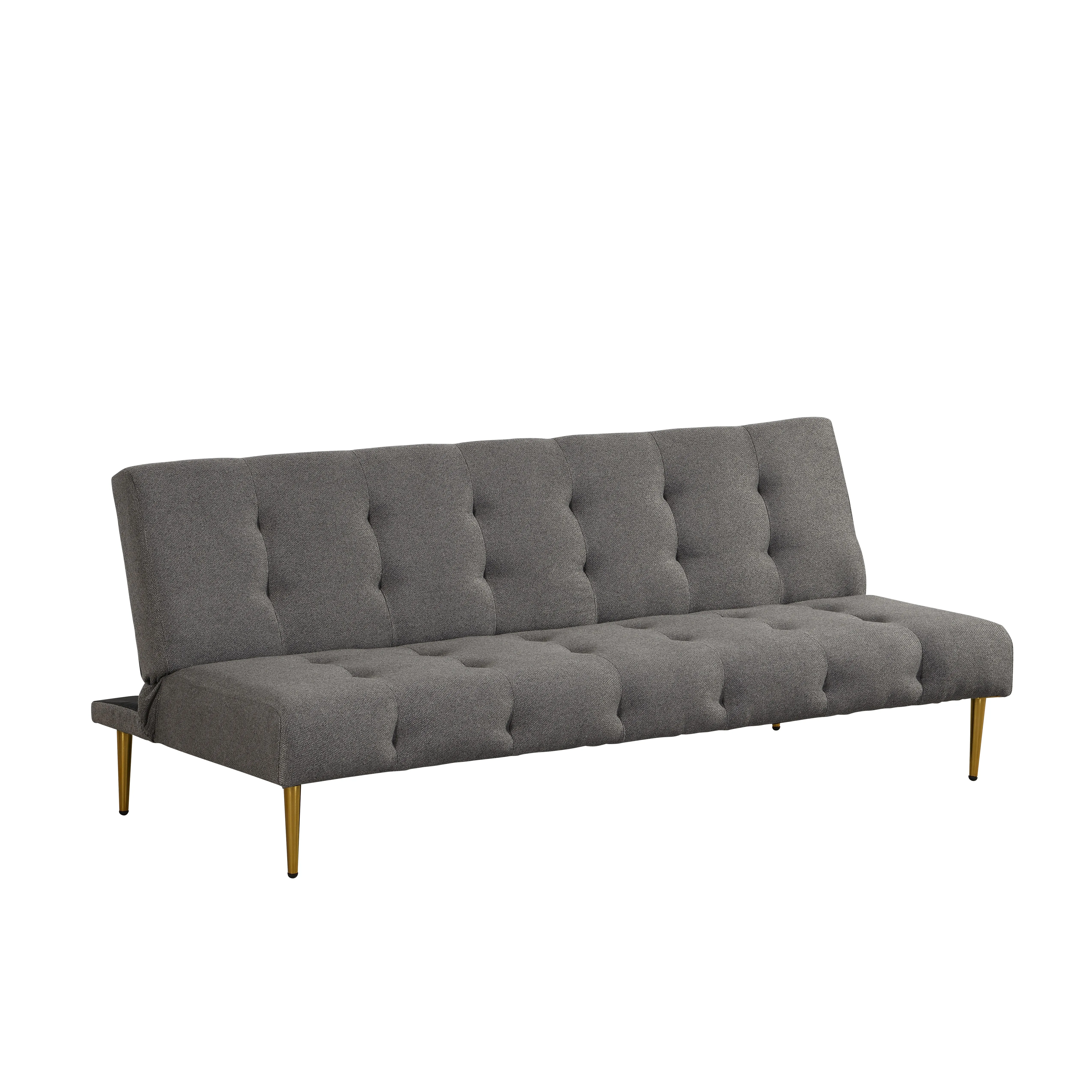 sofa bed couch convertible sofa bed  sleeper sofa bed