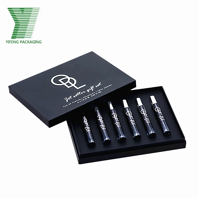 Custom Printed Tincture Display Dropper Bottle Box Hemp Oil Glass Bottle Paper Cardboard Boxes Package 15 ML Tincture Box