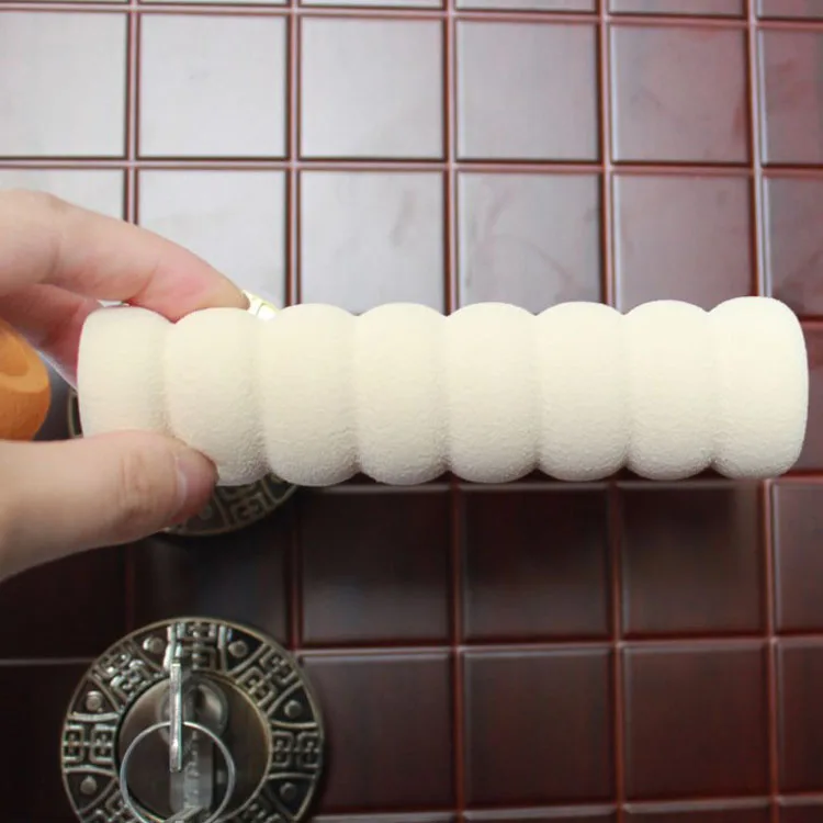 2022 New Wholesale Baby Safety Protection Products Home Decoration Anti-static Baby Safety Smart Foam Cover Door Handle