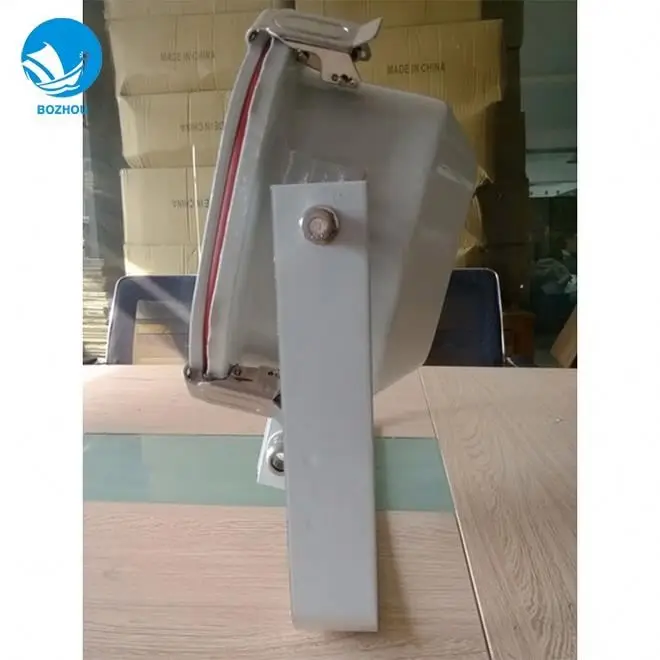 Производители IP67 TG20 100 вт морской светодиодный прожектор