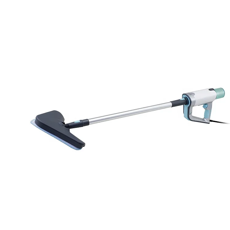 2021 China Electric Outdoor Household Hotel Steam Mop Vacuum Cleaner Car Washer Steam Cleaner Steam Mop
