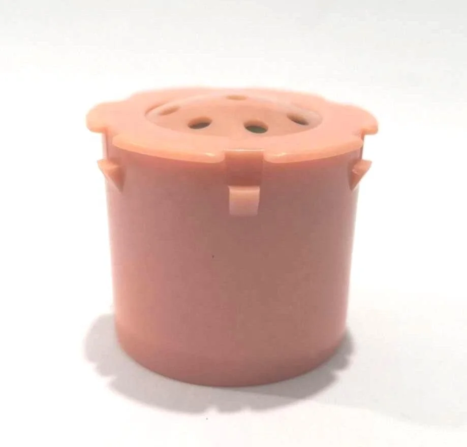 custom light  safety alarm animals sound custom music sound box baby doll education toys doll accessory baby car toys mechanism