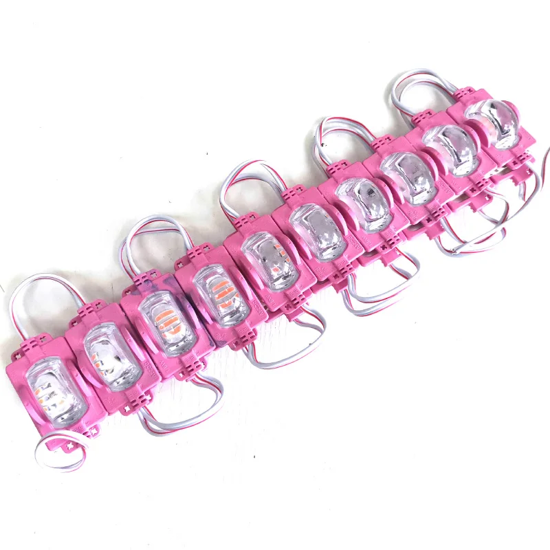 Led Side Marker Lights for  Car SUV  Off-road vehicle jeep truck Side Fender Lights Replace  Led Side marker Lamps