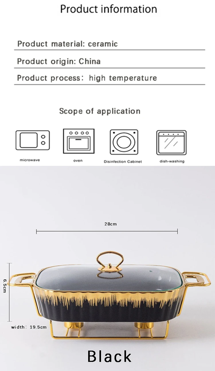 ceramic dry soup pot .jpg