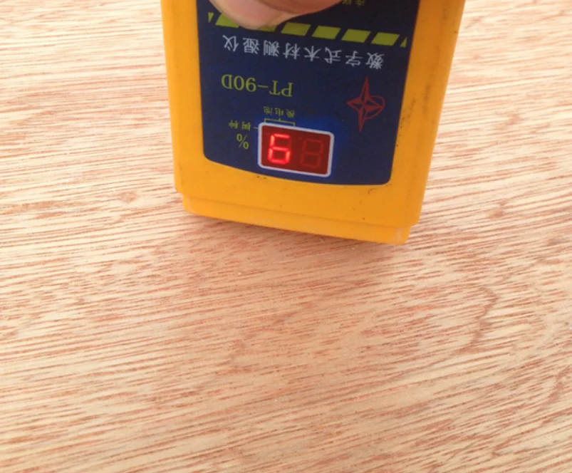 ForaKing Linyi factory 3mm 5mm 9mm 12mm 15mm 18mm Bintangor plywood/okoume plywood/red hardwood plywood with competitive price