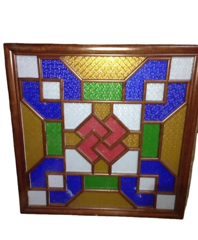 SALE Patterned  Glass 1.8mm 2mm 3mm 4mm 5mm 6mm 8mm 10mm 12mm decoration glass sheet for office hall building industrial