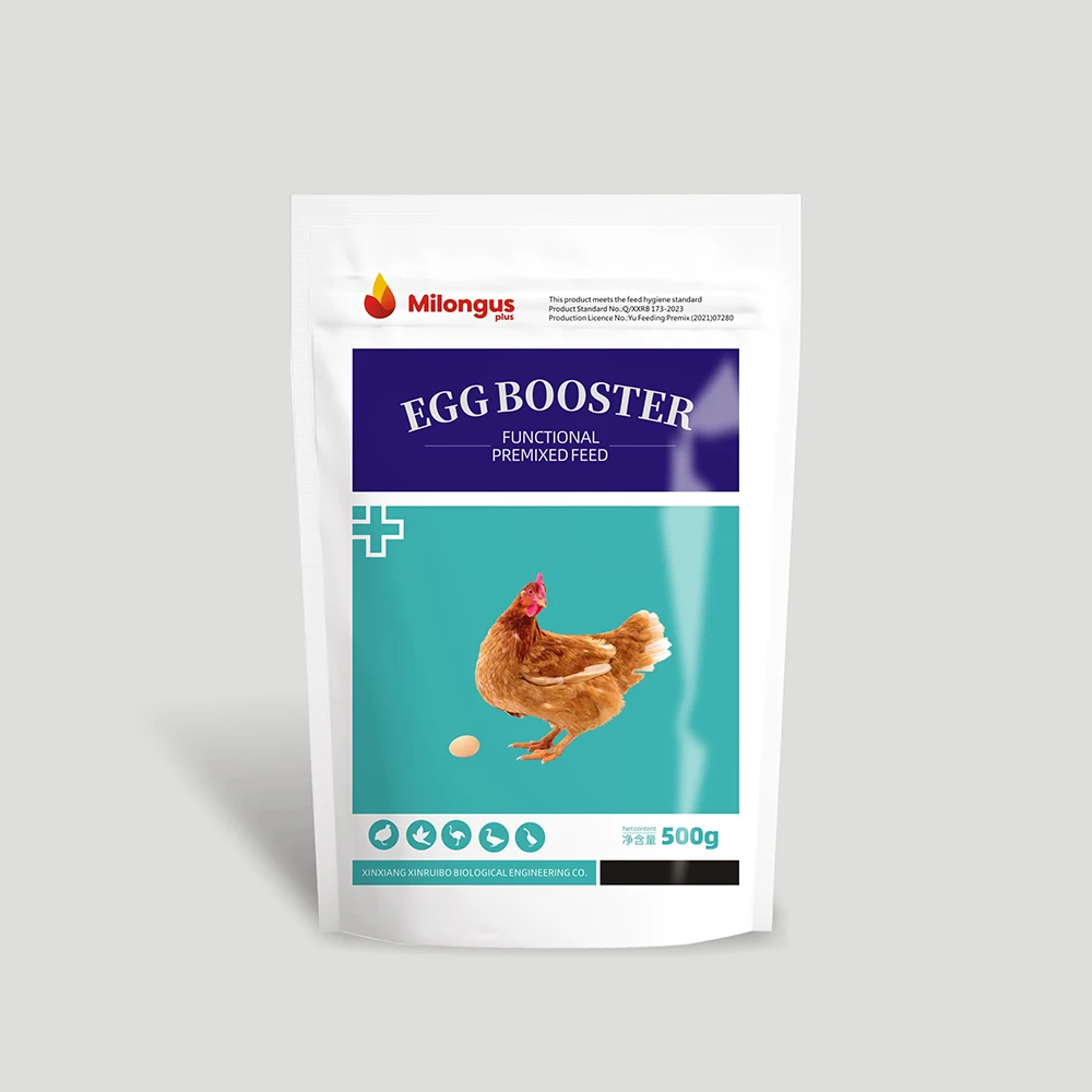 New Material Feed Grade Animal Protein Methionine Vitamin C Amino Acid Premix Fermented Fish Shrimp Catfish Feed Additive
