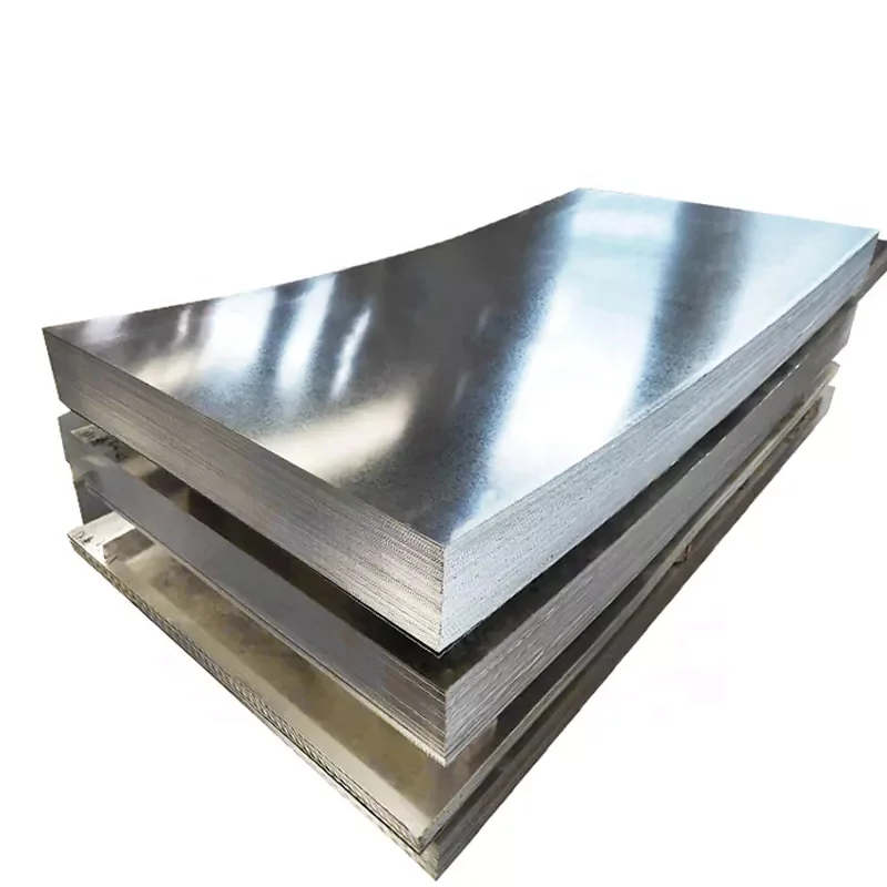 Low price High temperature GH2132 GH3128 GH3030 GH3039 GH3044 GH4180 GH5188 nickel alloy plate /sheet