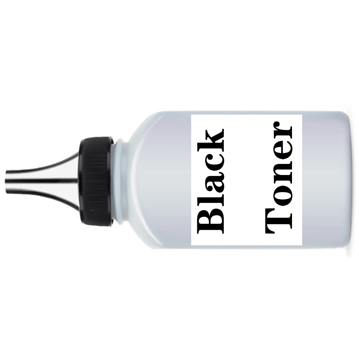 100G Toner Powder for HP W1340 A/W1340 X/W1350 a W1350 X W1360 a W1360 X W1370 a W1370 X 134 a 134 X 135 a 135 X 136 a 136 X 137