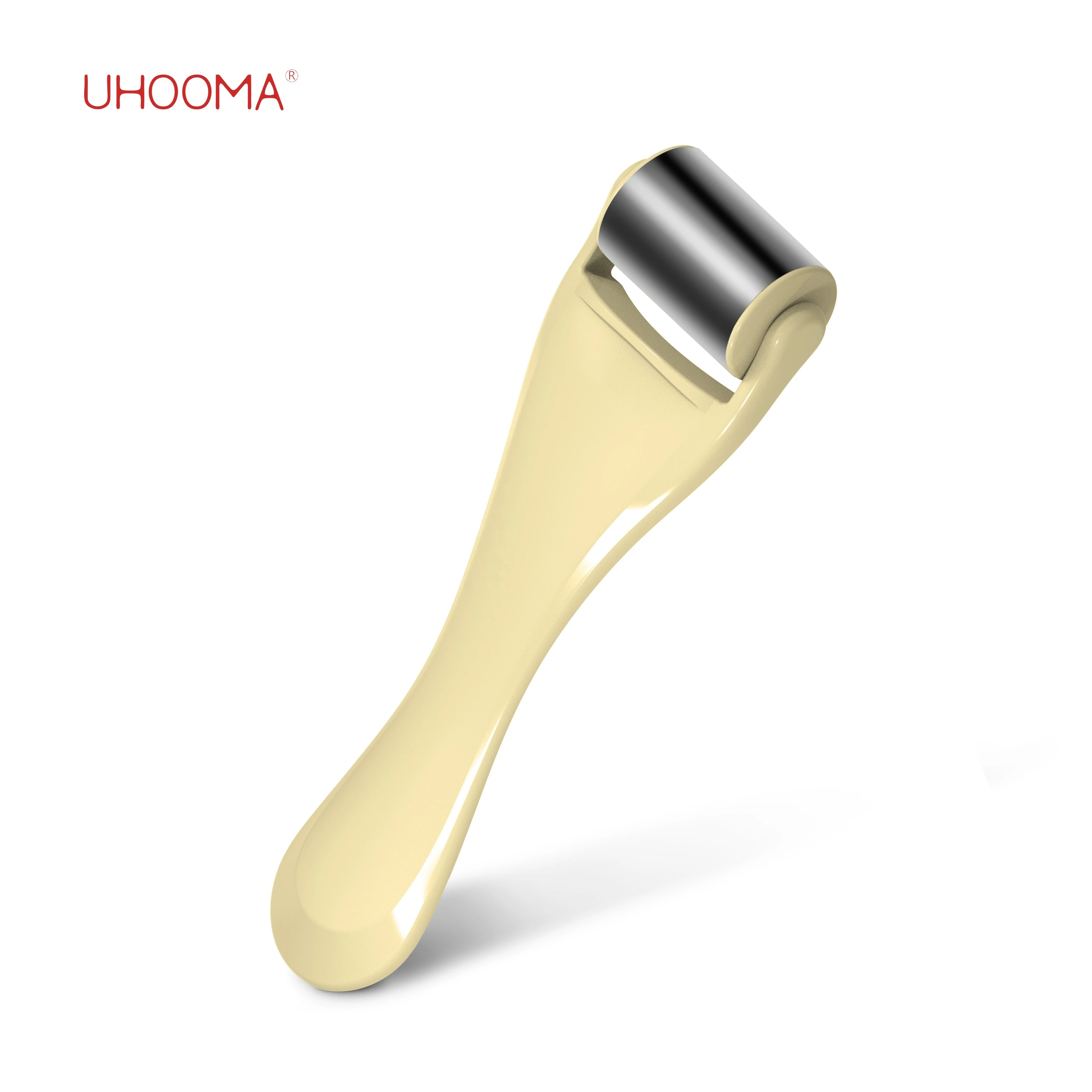 Orginal Manufacturer low price ice roller facial skin care for beauty ice roller