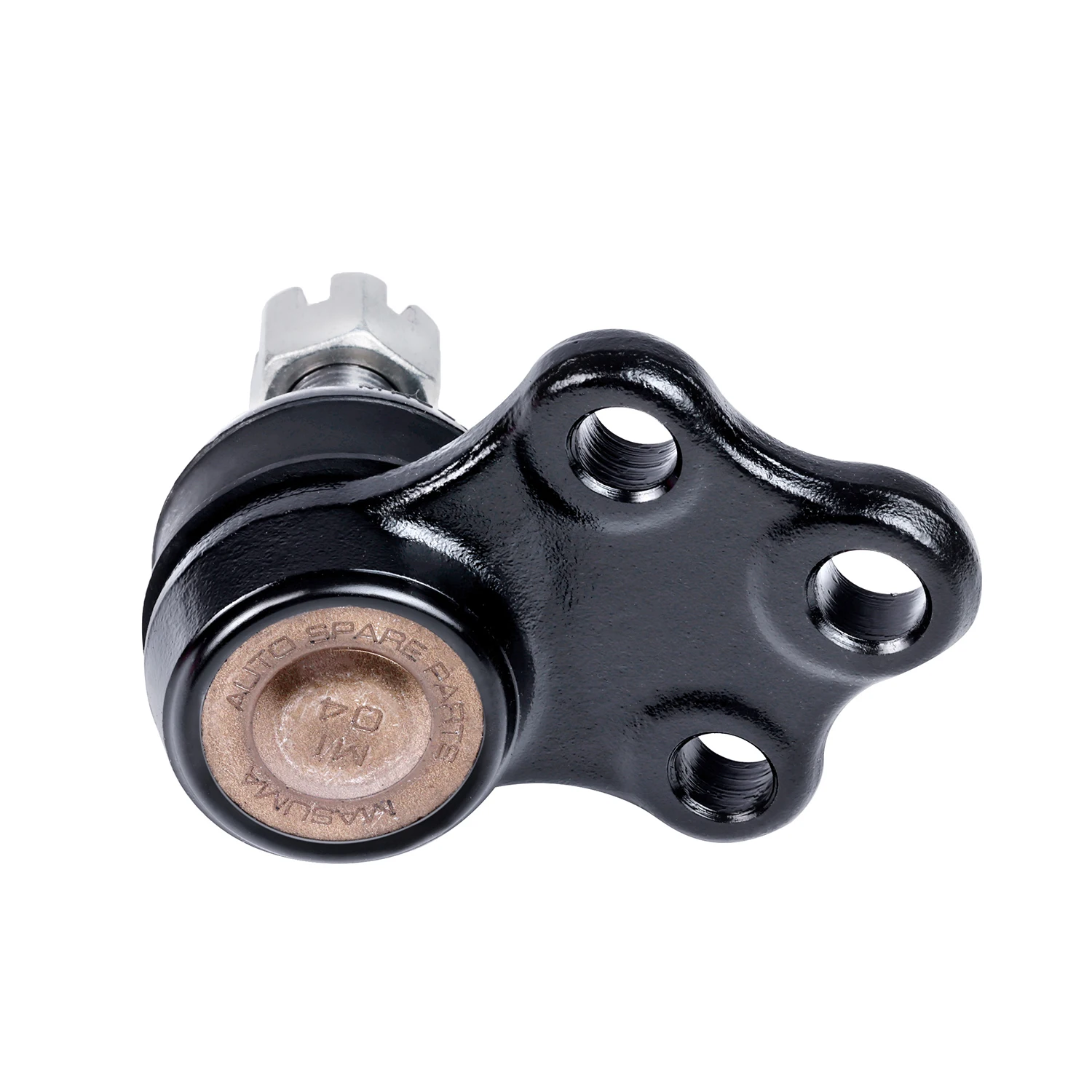 MB-4842 MASUMA Auto Suspension Systems Ball Joint 40160-0W025 D0160-0W025 for INFINITI QX4