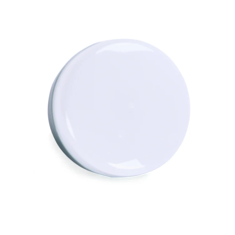 Оптовые цены, 30 Вт, 50 Вт, 100 Вт, водонепроницаемый светодиодный аварийный светильник высокой мощности с Usb-зарядкой, лампы для кемпинга E10 220 В, светодиодные лампы