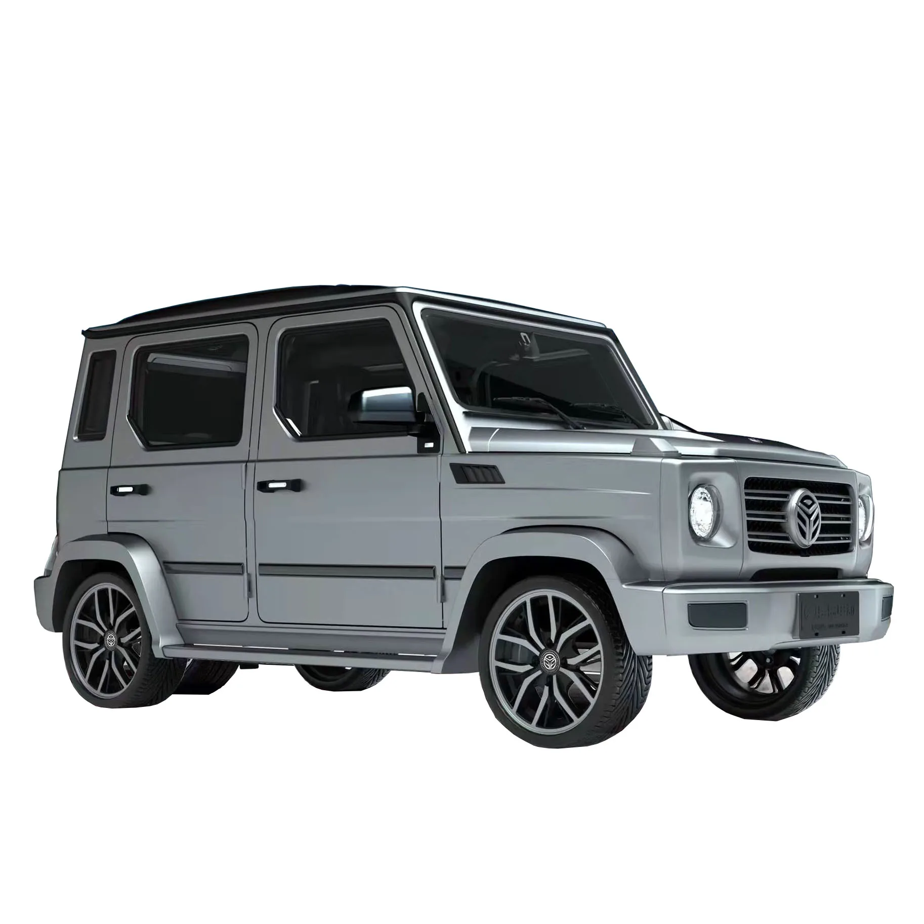 mini electric car g wagon 4 wheel electric car electric cars for adults