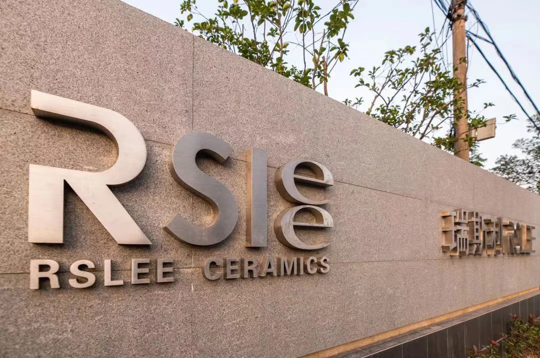 rslee design Factory Wholesale Hand Painted Colourful Ceramic Bowl with Nice Quality