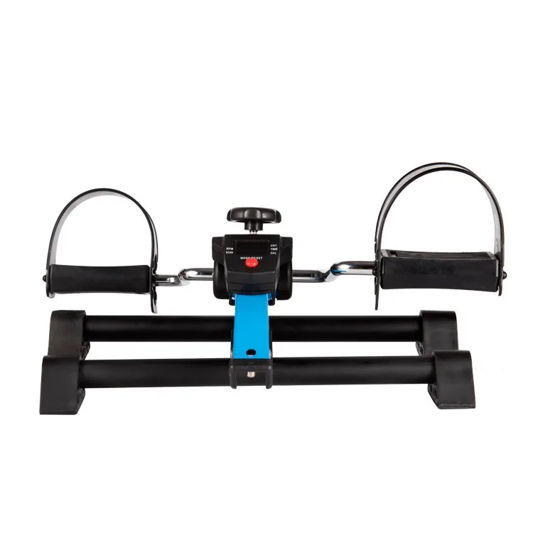 Top-ranked Products Mini Twist Aerobic Stepper Mini Stepper Exercise Machine For Old Man