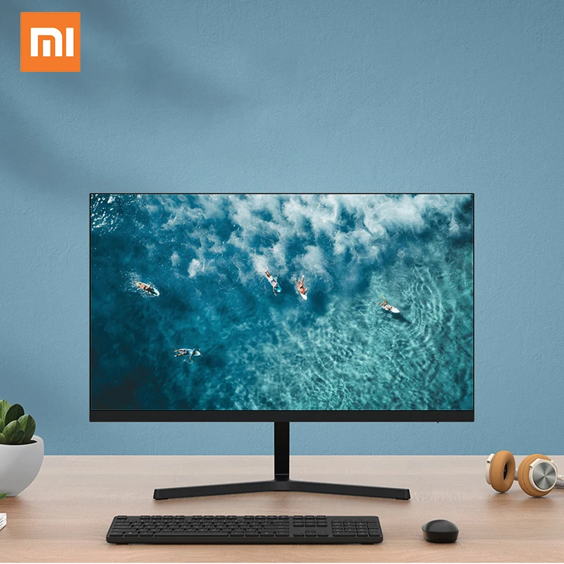 
Xiaomi Redmi Monitor 1A 23.8