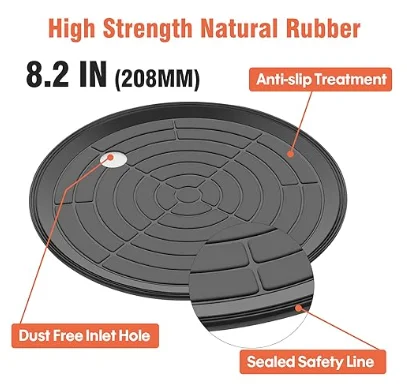 Handheld Glass Sucker Lifter Suction Cup Lifters Vacuum lifters Suction Cups for lifting Glass