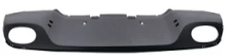 Bumper for Bentley Flying Spur OEM 3W5807217AC/AS 3W5807417AF/AB 3W5807 433