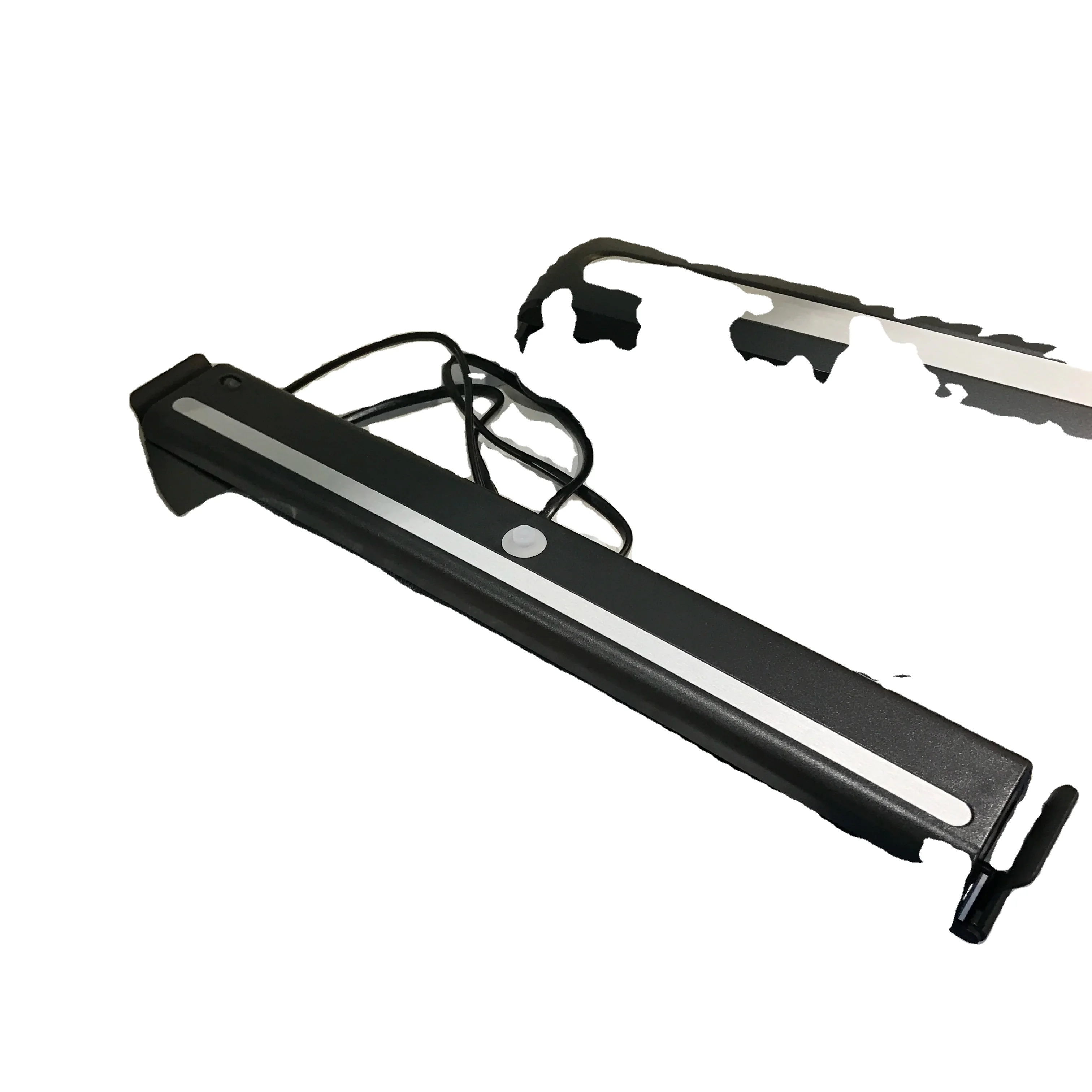 Portable Vacuum Packing Machine Vacuum Food Sealer USB Rechargeable Electronic Automatic Kitchen Handheld Mini Home