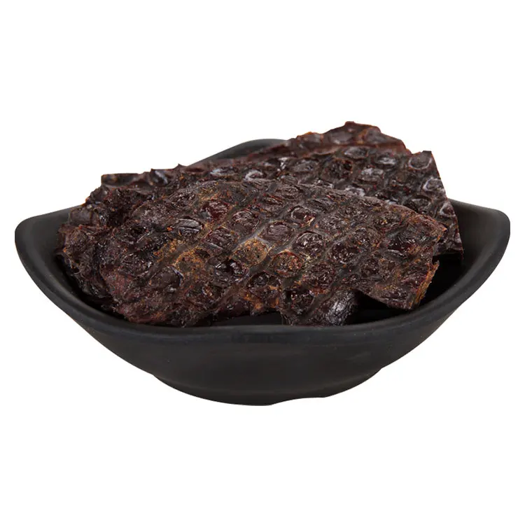 
Good sales Golden Retriever teddy pet food dog snack nutrition molar adult dog puppies tooth cleaning 100g 