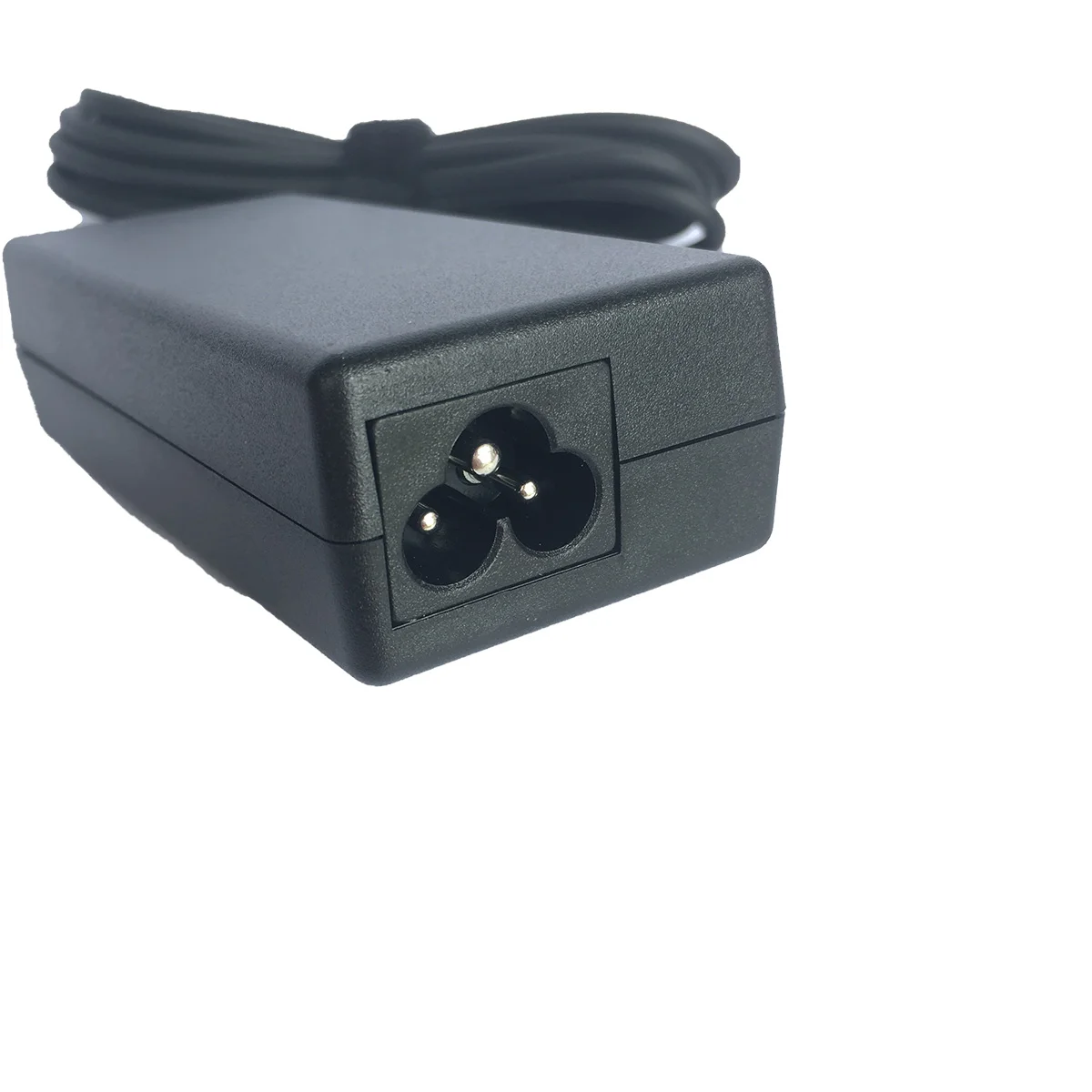 
195v 334a 65w 4.5*3.0MM Laptop charger for dell pa12mini 