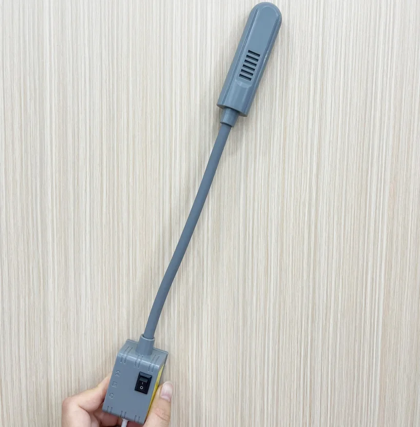 clothing factory sewing machine accessories sewing machine COB led light