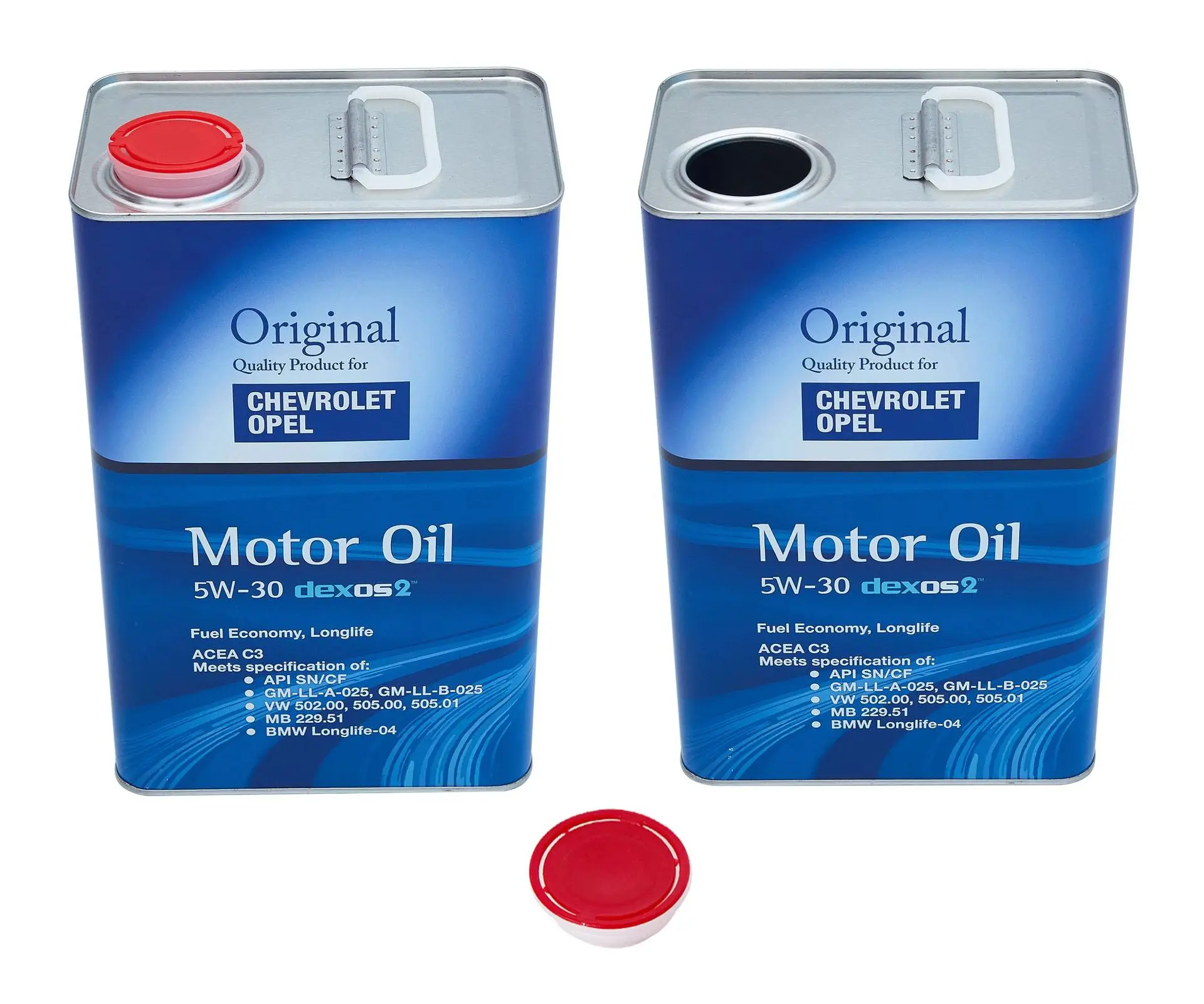 Factory 1L 2L 3L 4L  Metal liquid packaging container Oil tin box Seam welded pipe Olive oil can jerry can