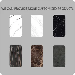 Discussion Table Marble Top Small Round Meeting Room Furniture Negotiation Table Dining Table Waiting Room Desk Small Size