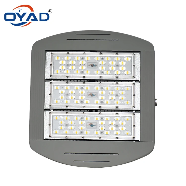 
High power Outdoor waterproof ip67 Aluminum 50w 100w 150w 200w 250w 300w 350w 400w led tunnel light 