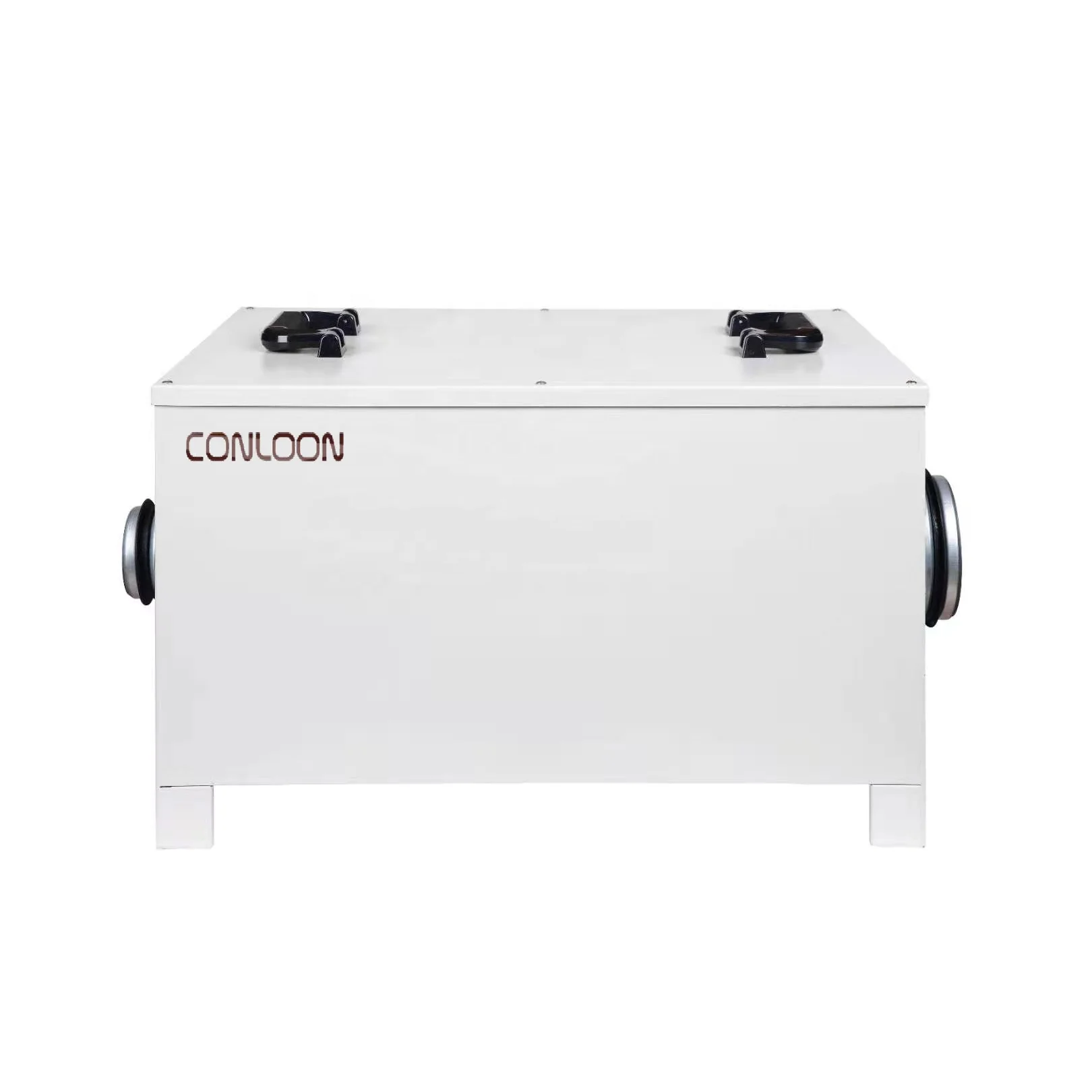 Conloon готовый запас CLR-400 Honeycomb осушитель колеса для