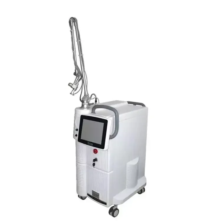 Co2 Fractional Laser Vaginal Tightening Laser