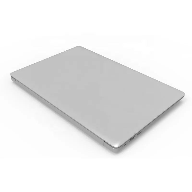 Original laptops 14.1inch window10 N3350 Quad Core 2.4GHz with 1920*1080lPS computer laptop for students