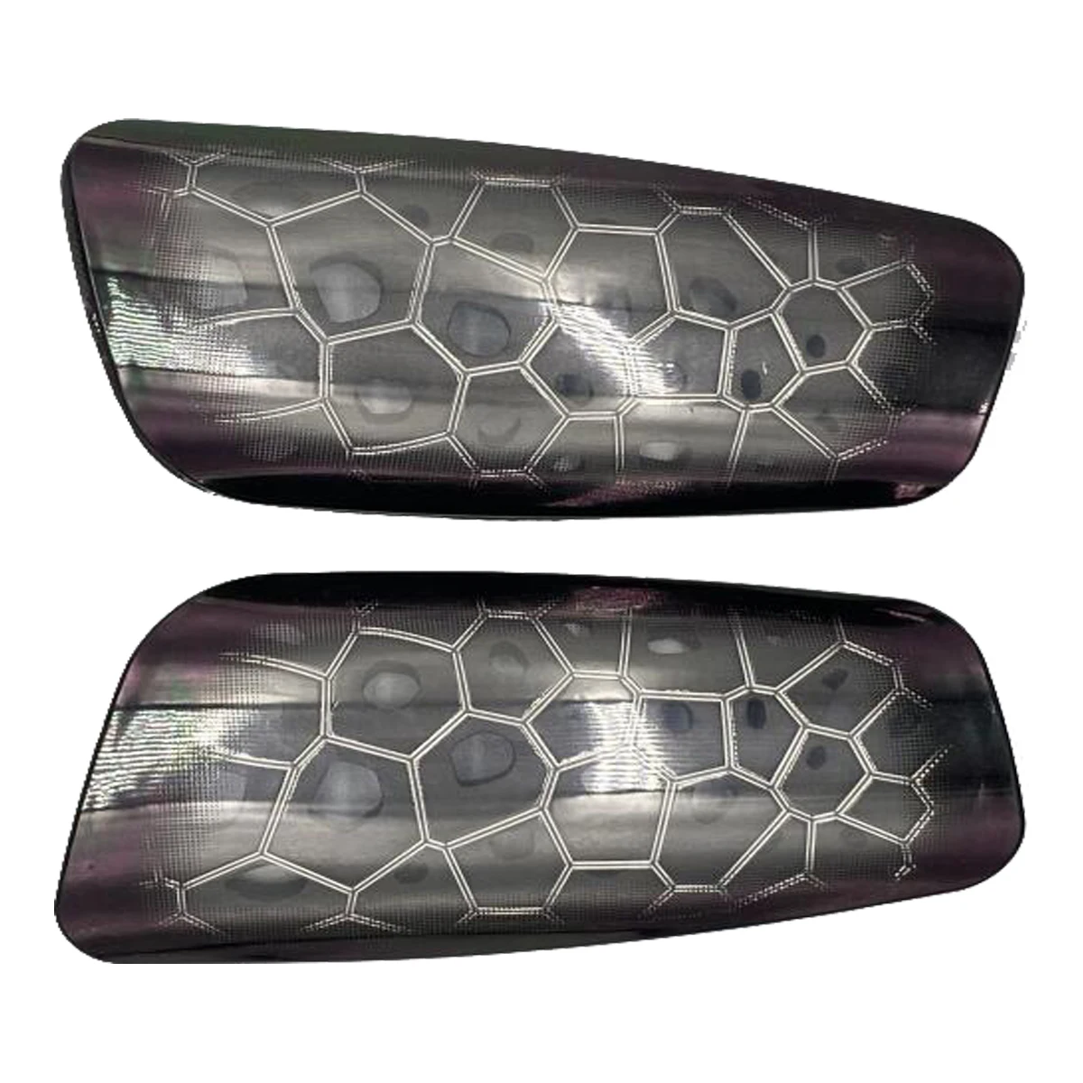 Wholesale Sport Soccer Shin Guards Supports Football Shin Pads