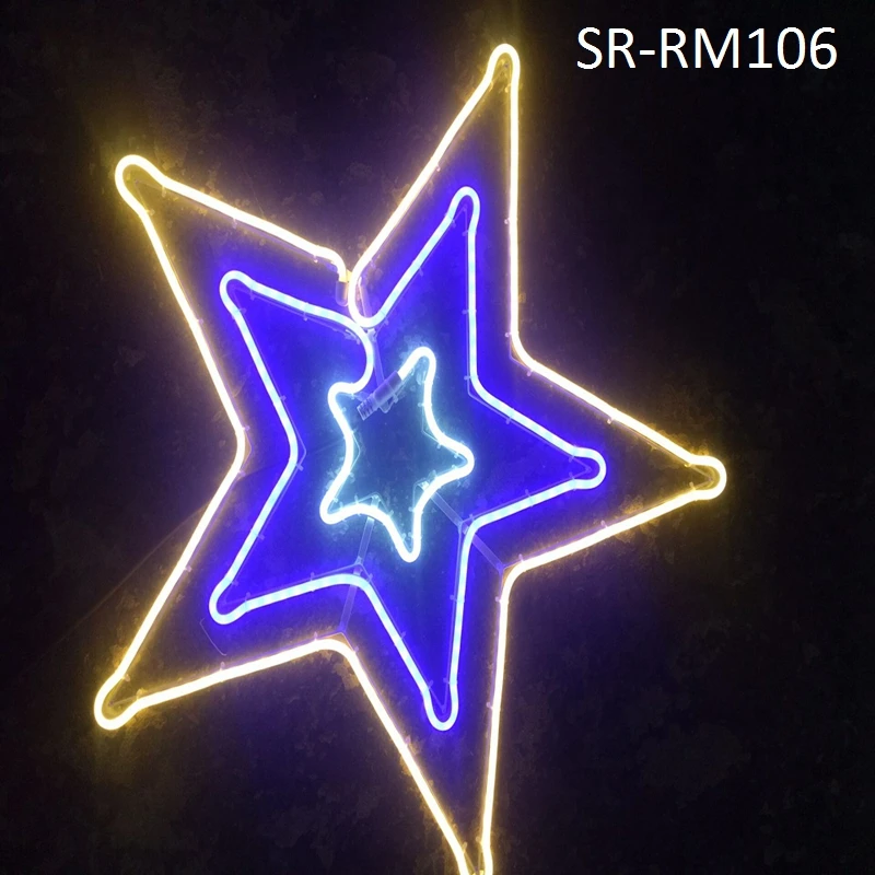 SR-RM106.jpg