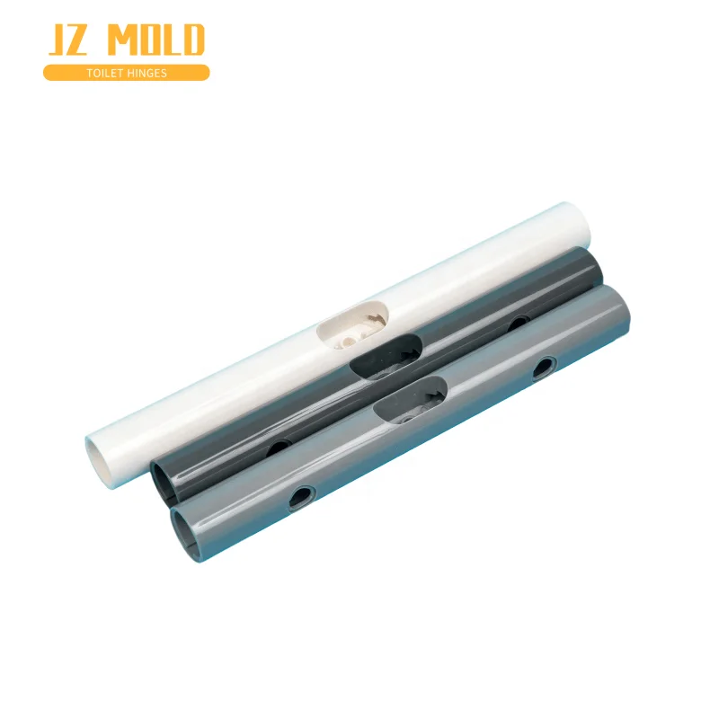 Factory Price JZ-M005 toilet seat torque damper