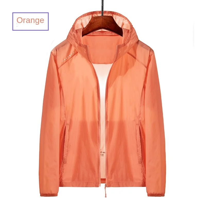 Прямая поставка с фабрики S m l xl 2xl 3xl 100% нейлоновая мягкая Солнцезащитная одежда разных