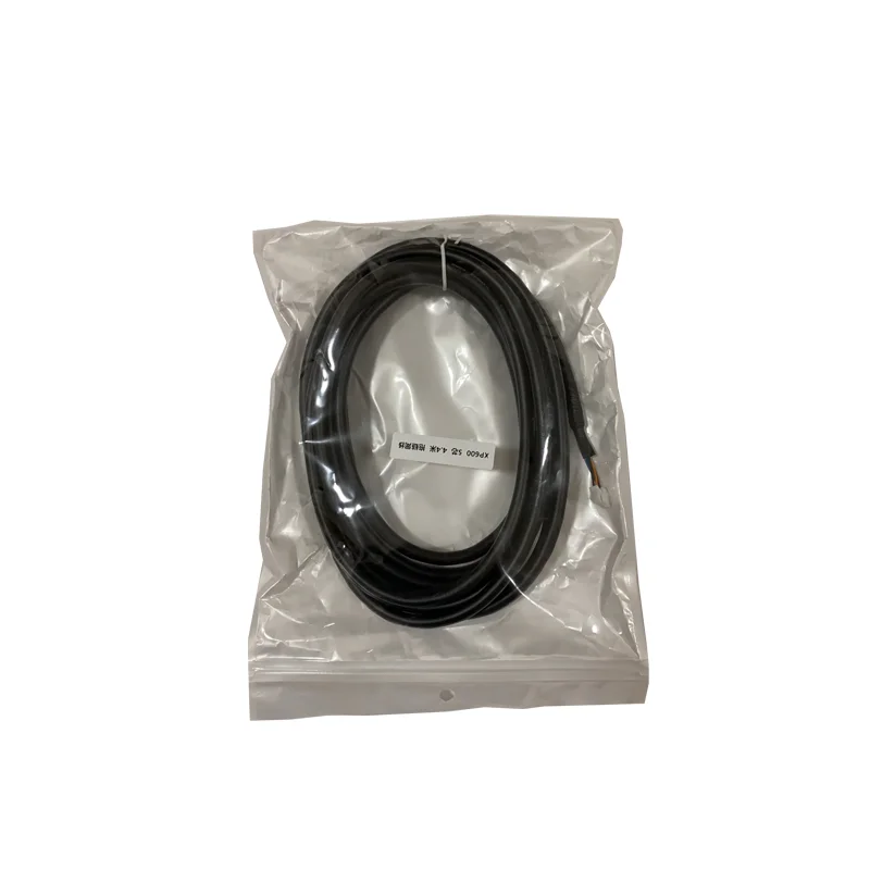6Feet xp600 eco solvent printer network cable 3.2m