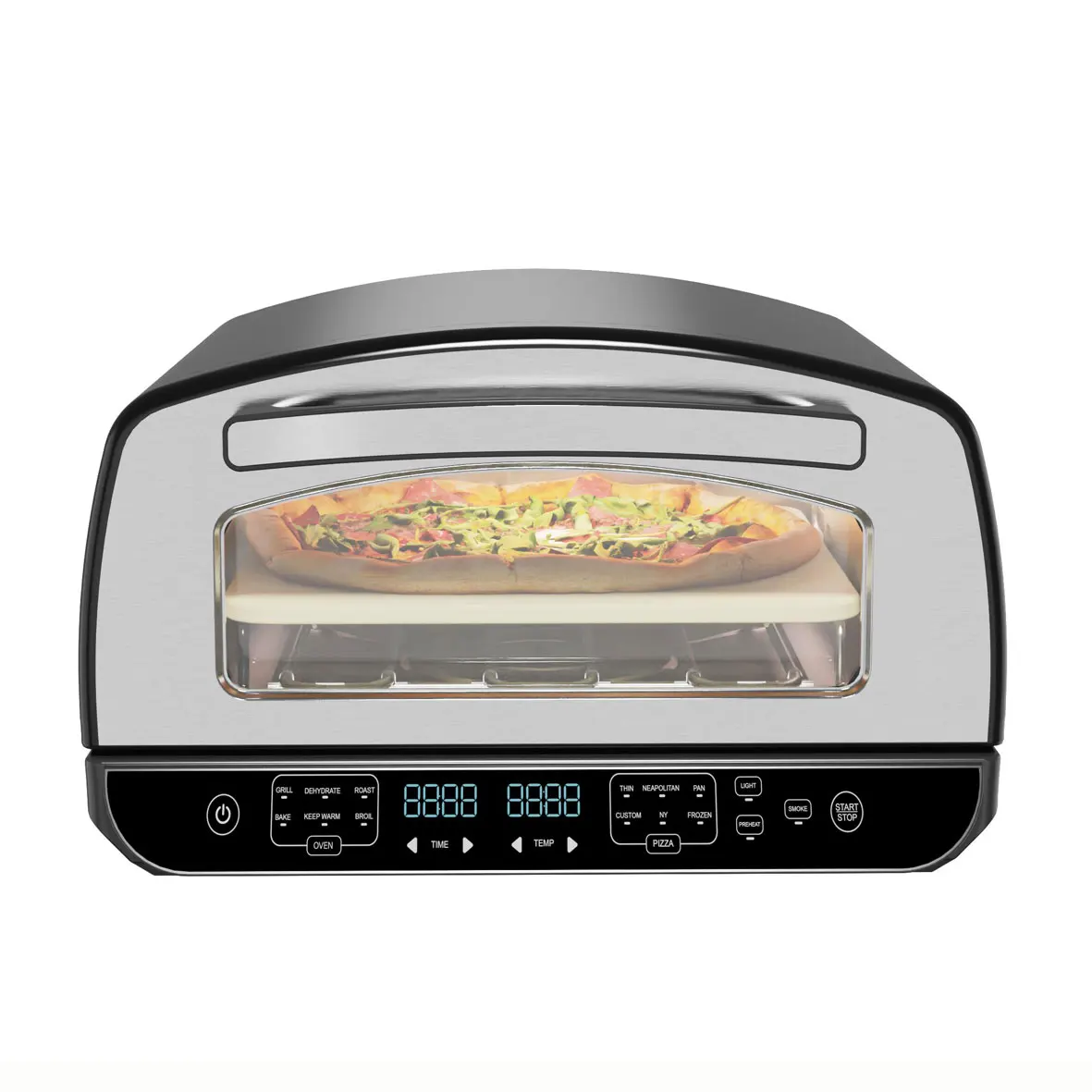 pizza oven 1000 (8)