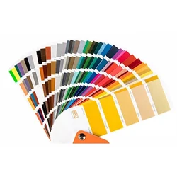 Wholesale custom logo 5 toe sock cotton five toe socks five finger socks