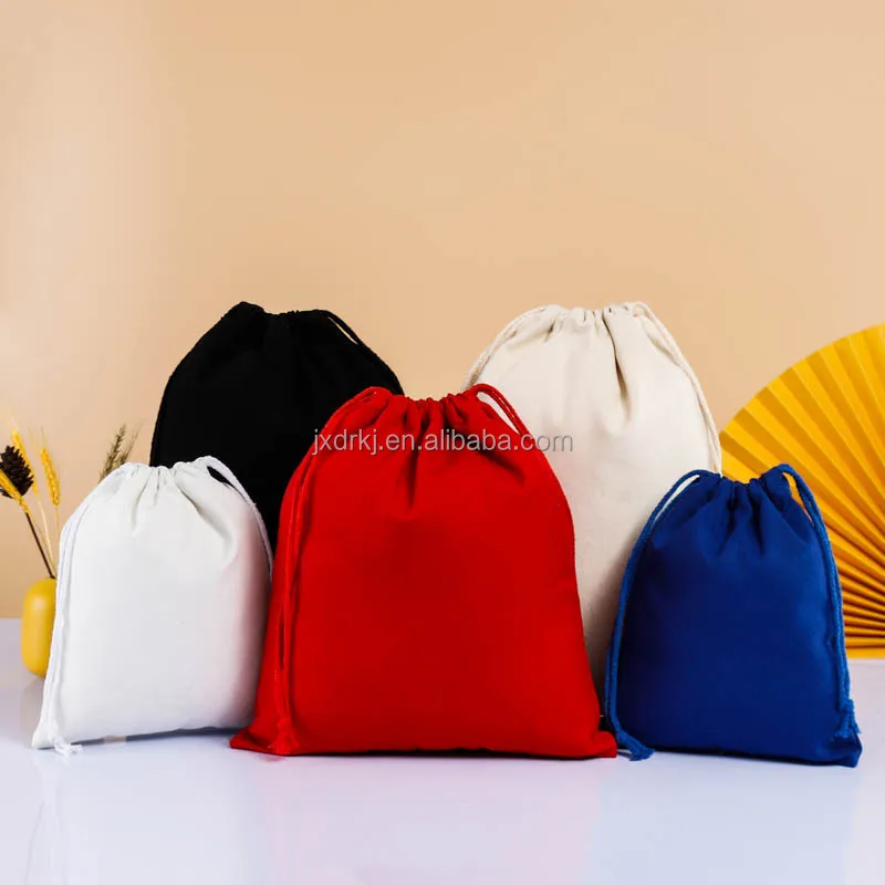 Custom Logo Reusable Shopping Canvas Tote Bag, Printed Pattern Design Women Cotton Shoulder Bag Self Fabric Handle Canvas Bag