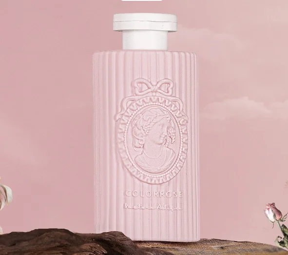 Силиконовые бутылки большой емкости для домашнего путешествия гель для душа упаковка и оборудование для путешествий на открытом воздухе