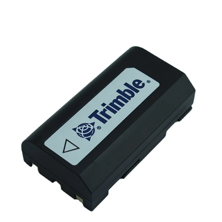 Аккумуляторные батареи Trimble 5700, аксессуары для измерения, сменные батареи